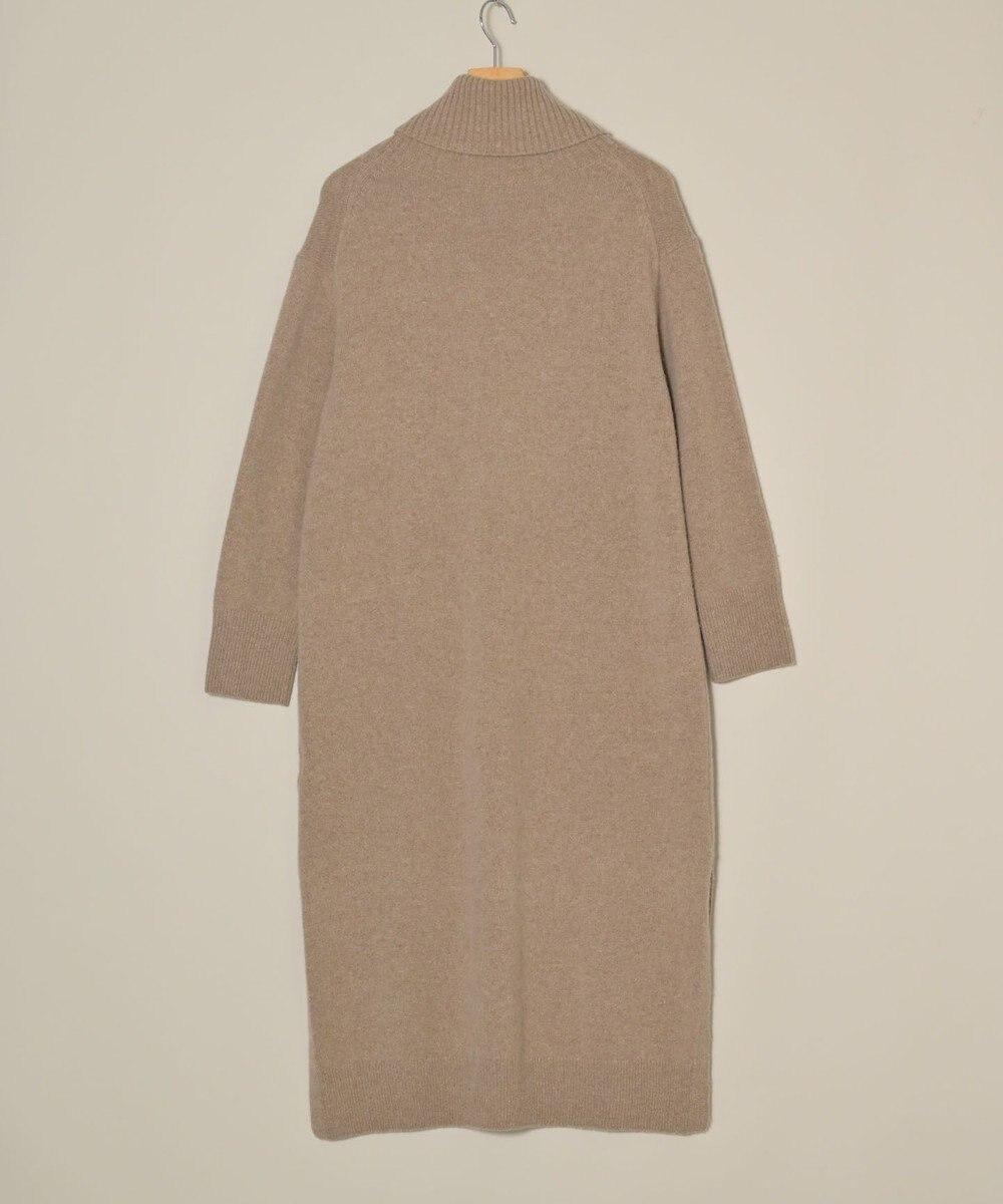 ONWARD Reuse Park 【23区】ワンピース秋冬 