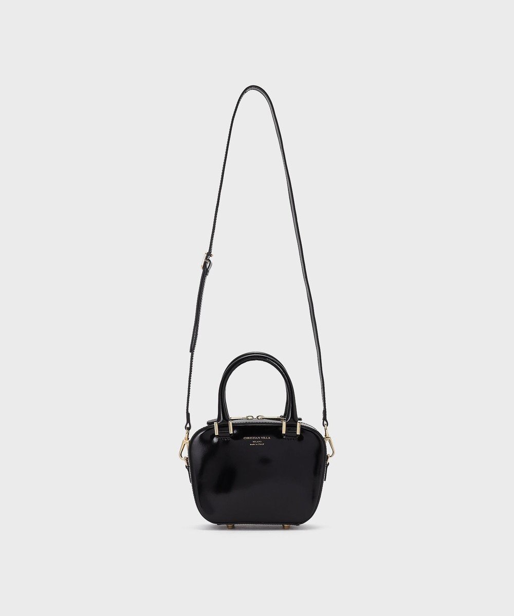 GRACE CONTINENTAL CHRISTIAN VILLA SPECCHIO 