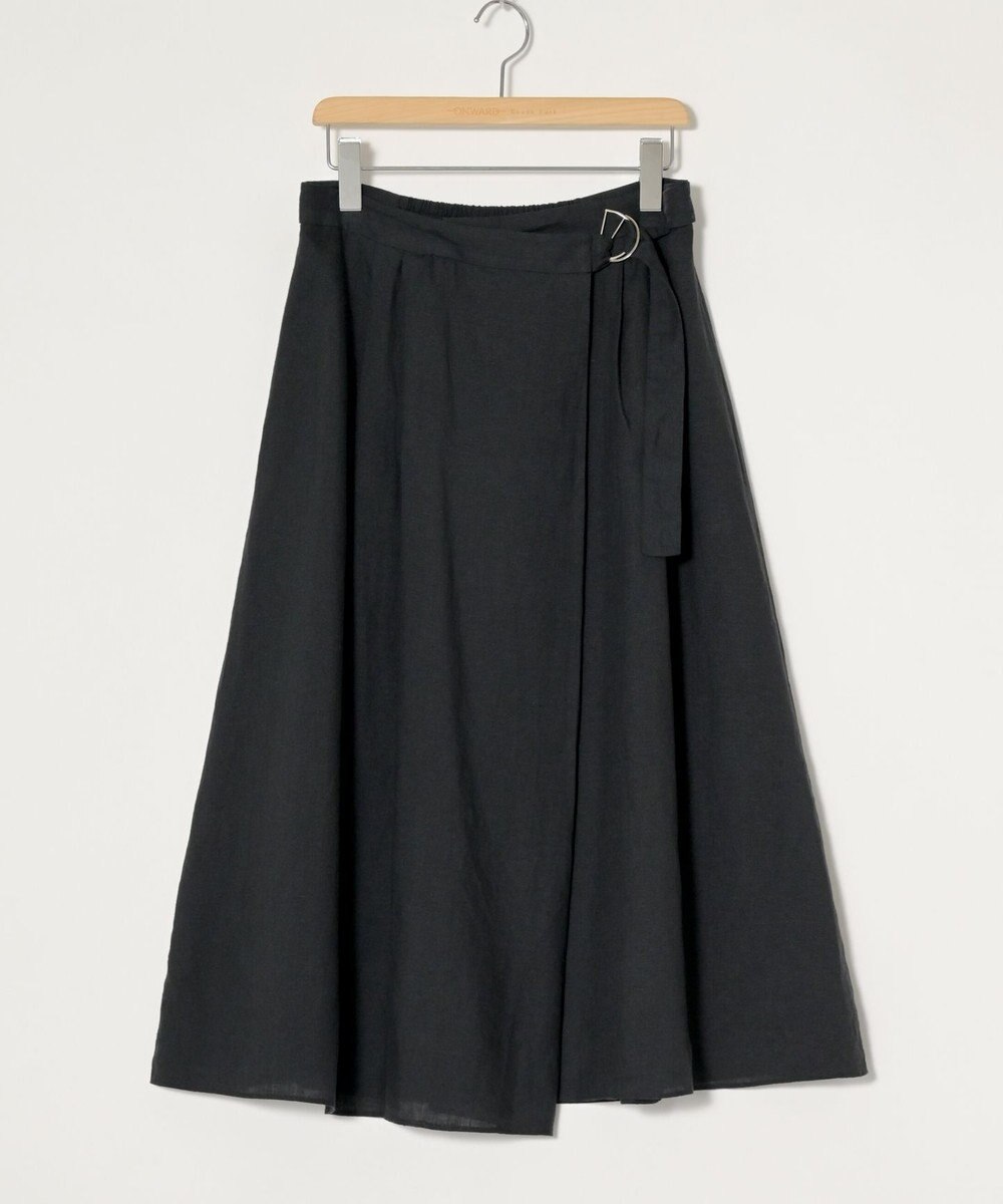 ONWARD Reuse Park 【自由区】スカート春夏 