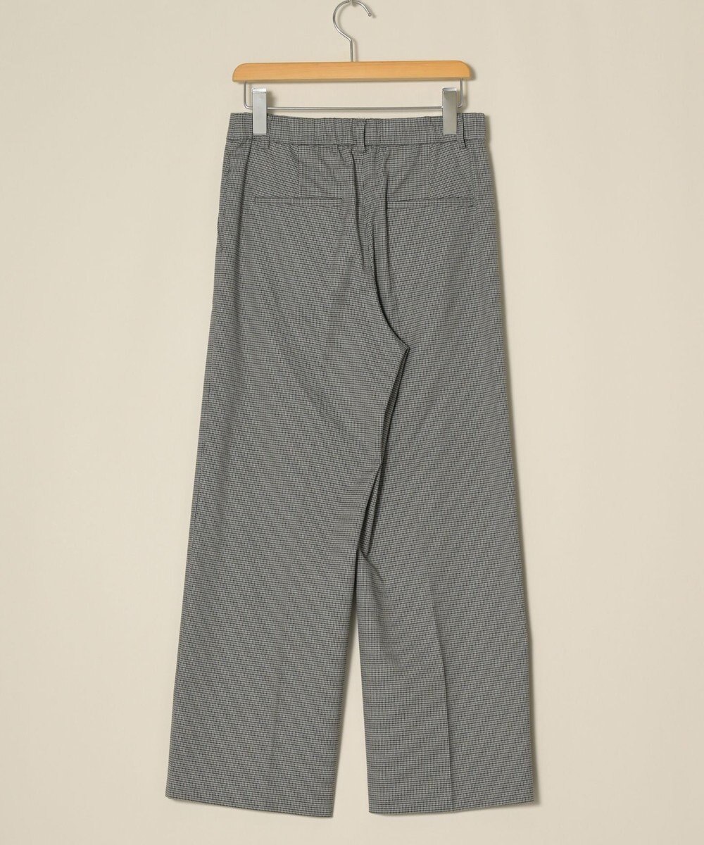 ONWARD Reuse Park 【23区】パンツ秋冬 