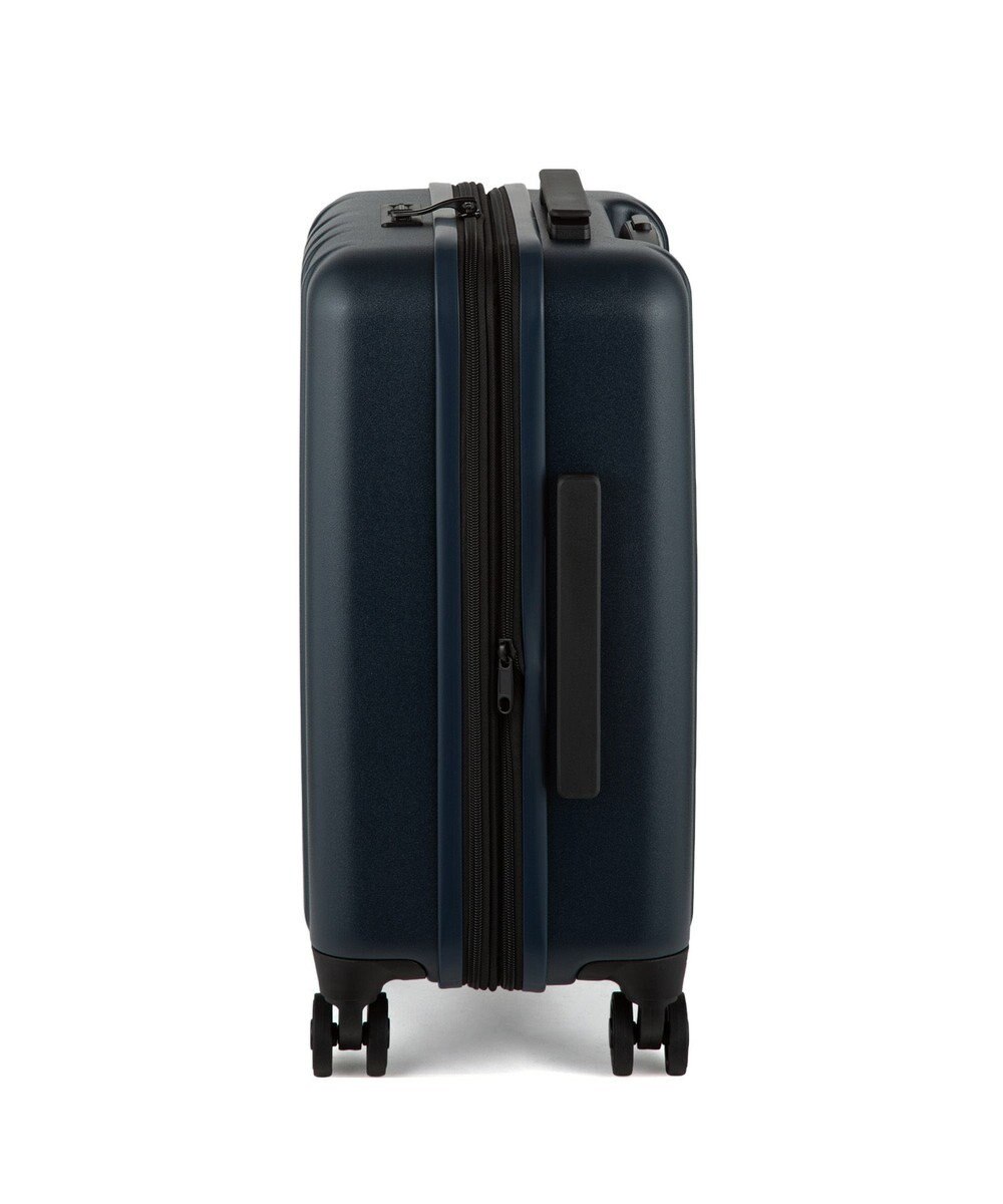 ACE BAGS & LUGGAGE RIMINI ヴェロネーゼ スーツケース 31L 機内持込 容量拡張 05861 リミニ 