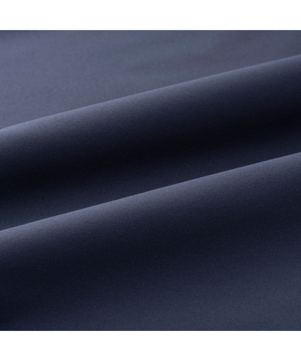 ZERO HALLIBURTON 防透けパンツ ZHG-A4A 10 82862 ゴルフウェア 