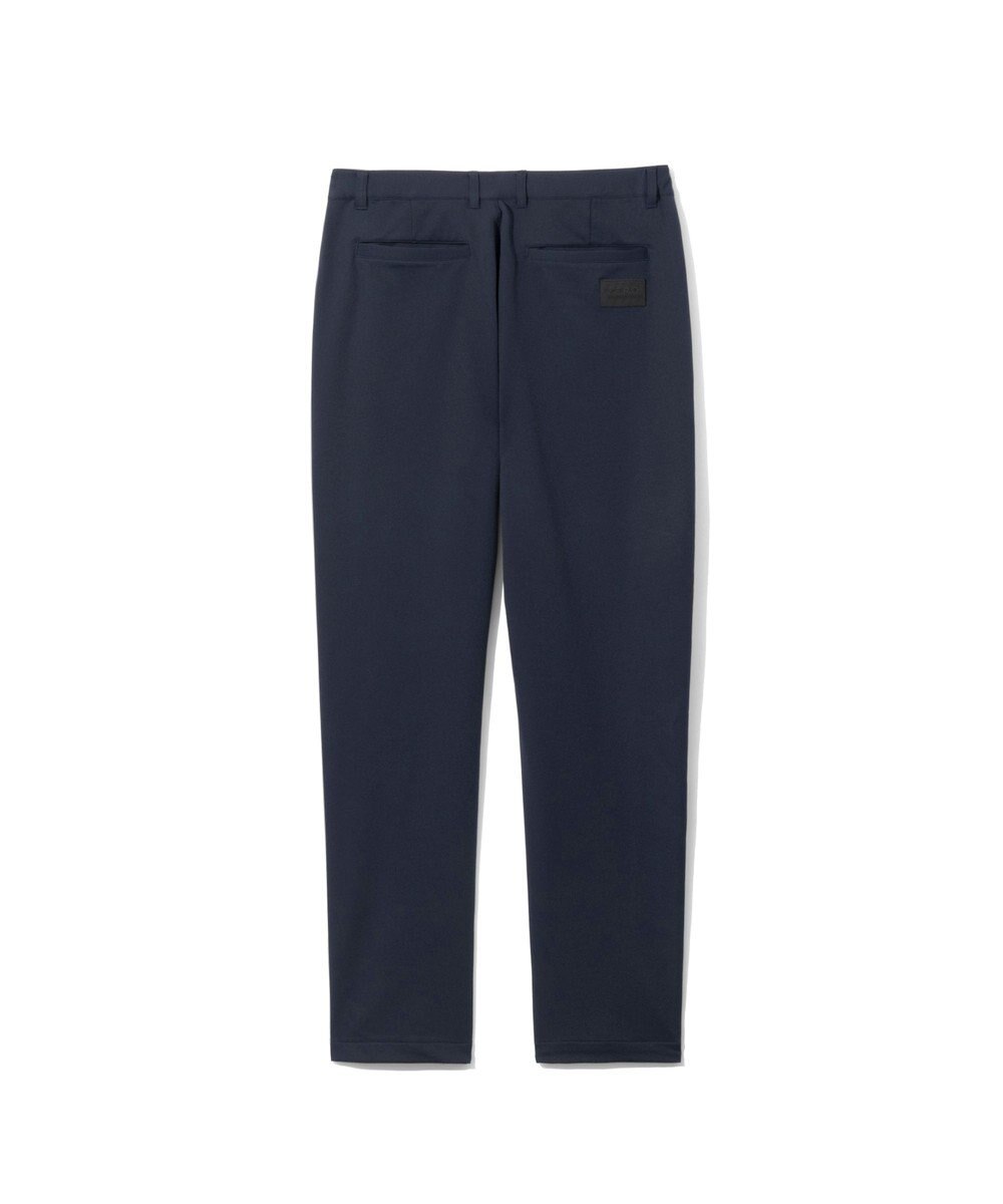 ZERO HALLIBURTON 防透けパンツ ZHG-A4A 10 82862 ゴルフウェア 