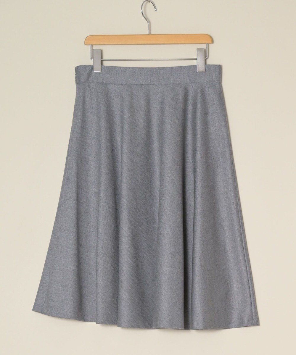 ONWARD Reuse Park 【自由区】スカート秋冬 