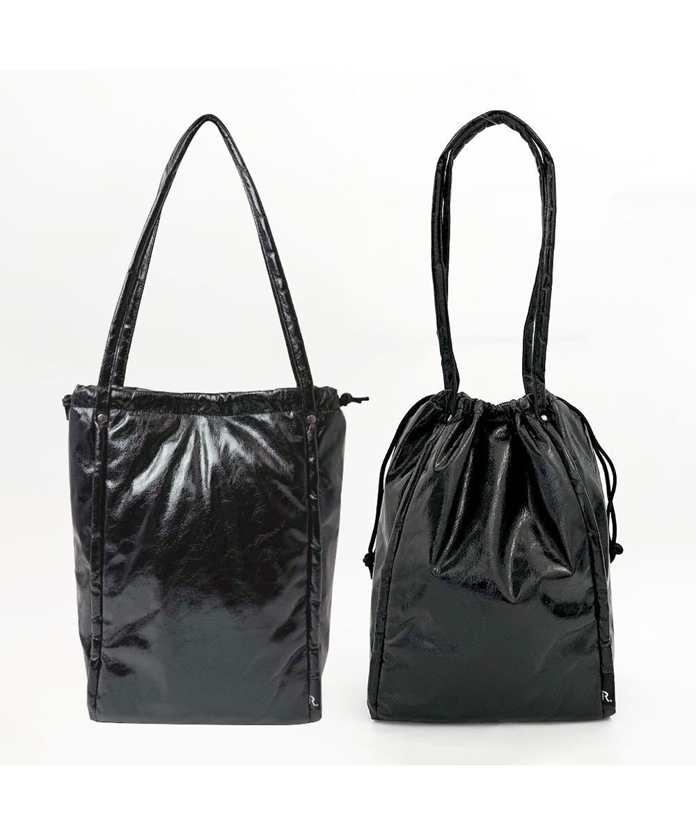 ROOTOTE 1334【キラキラ光る】LT.アーキャトル.ブリング-ブリング-A 