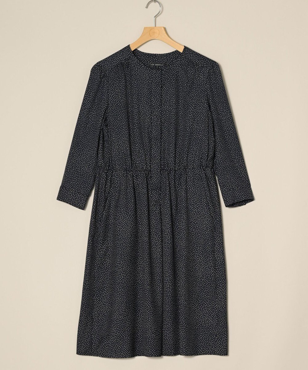 ONWARD Reuse Park 【23区】ワンピース春夏 