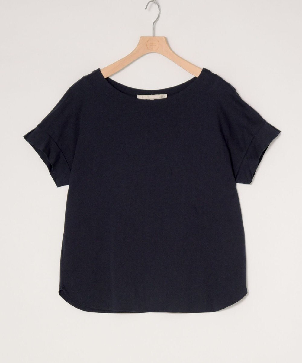 ONWARD Reuse Park 【自由区】カットソー春夏 