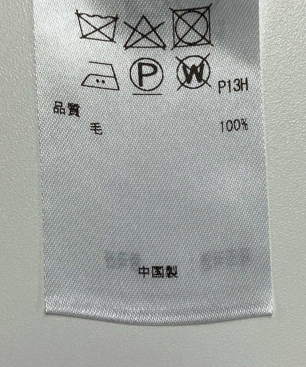 ONWARD Reuse Park 【23区】ニット秋冬 