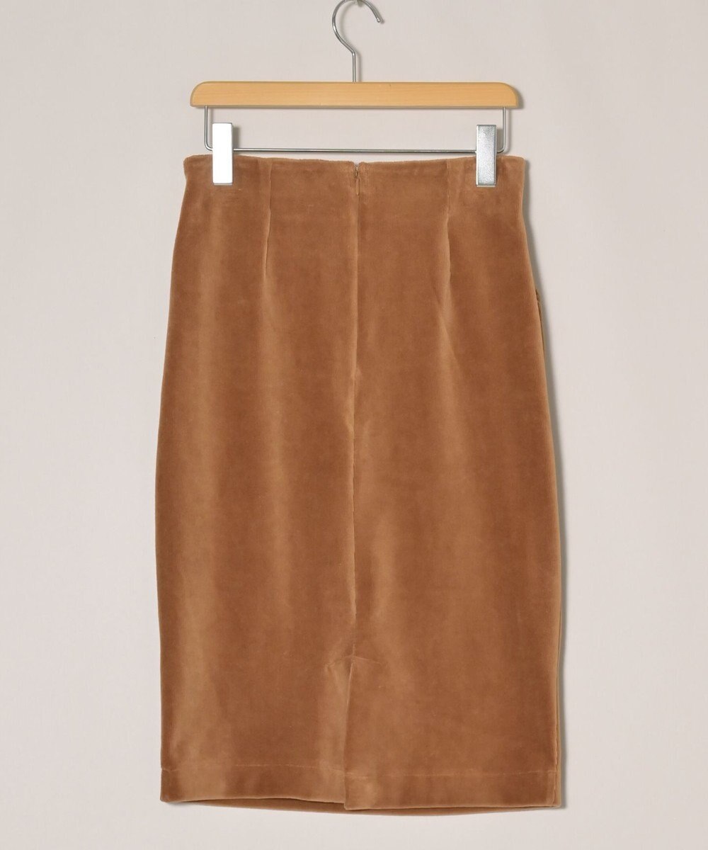 ONWARD Reuse Park 【any SiS】スカート秋冬 