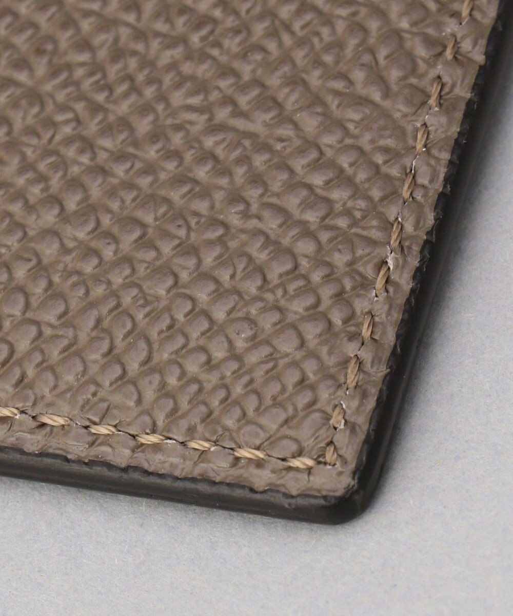 GOTAIRIKU 【HIROAN】小財布 