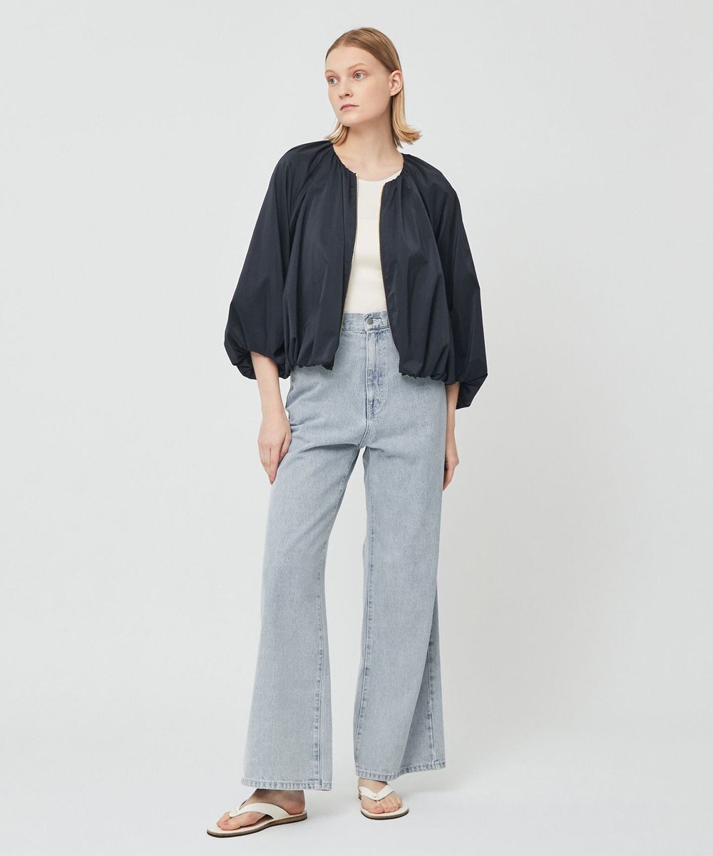 BEIGE， CARAWAY / キャミソール 