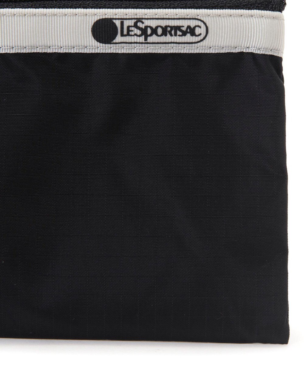 LeSportsac AT AVENUE CHARM/ミッドナイトデューン 