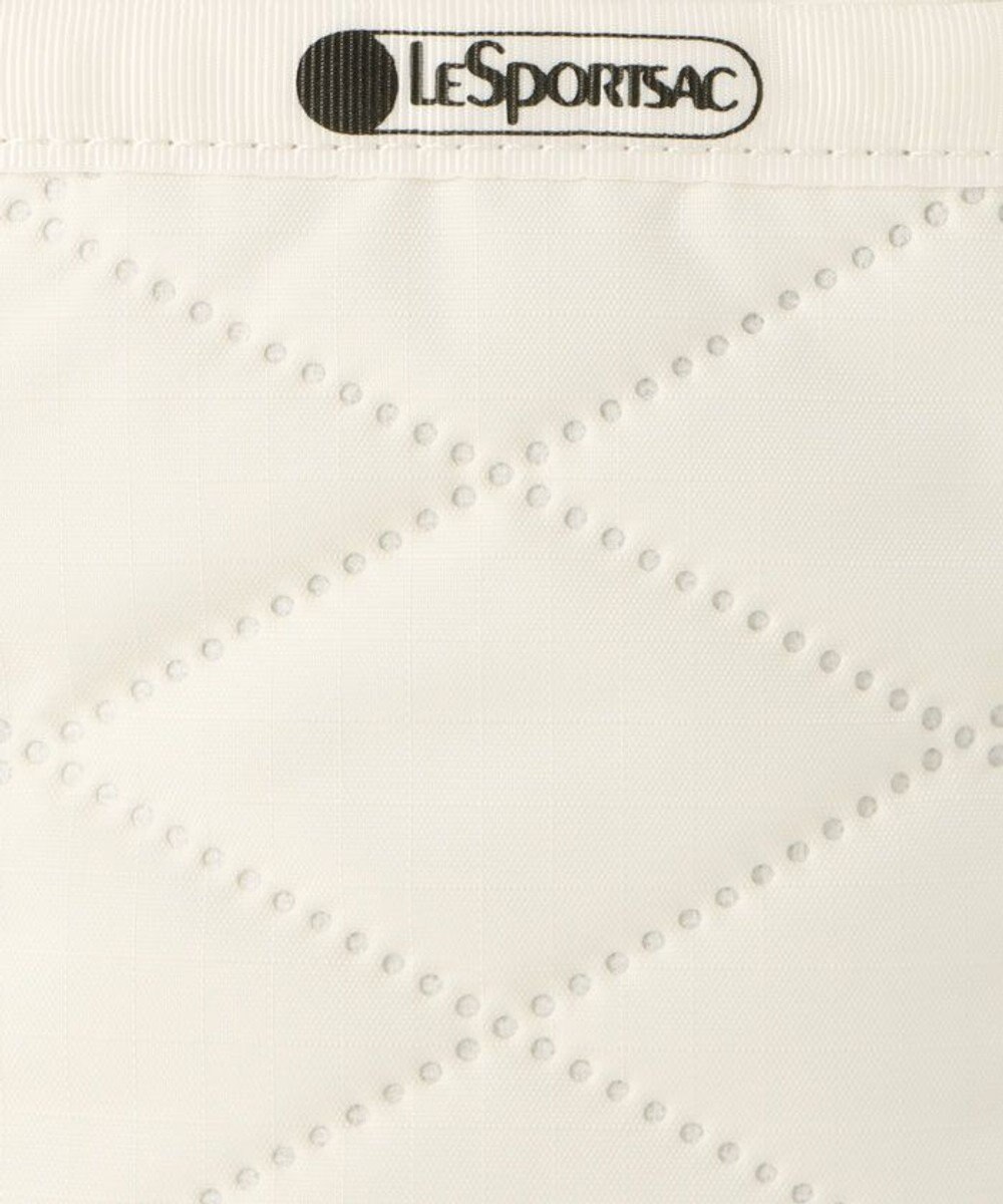 LeSportsac MINI PHONE CROSSBODY/サンドバークロスデボス 