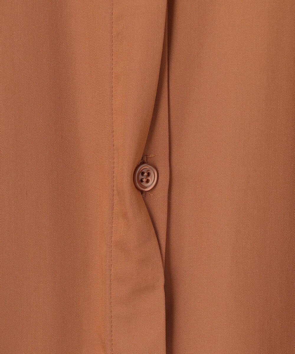 BEIGE， 【S-size】COLIGNY / ボウタイブラウス 