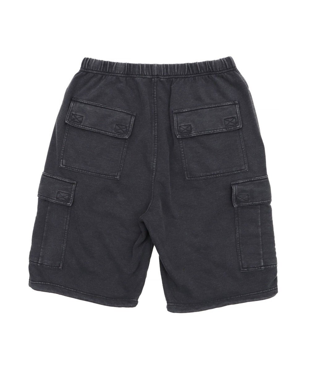 WEGO ケミカルカーゴショーツ 