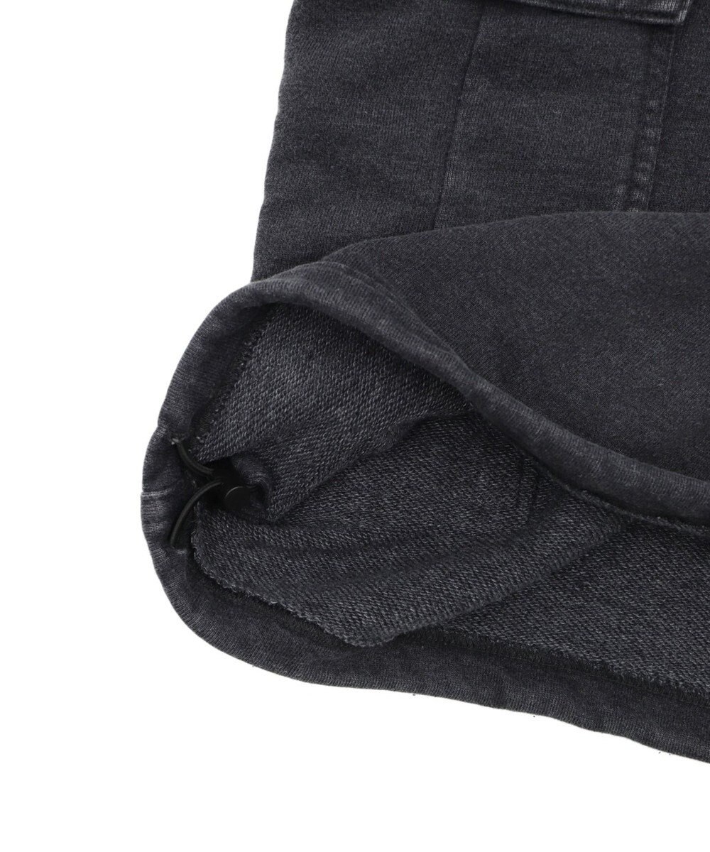 WEGO ケミカルカーゴショーツ 