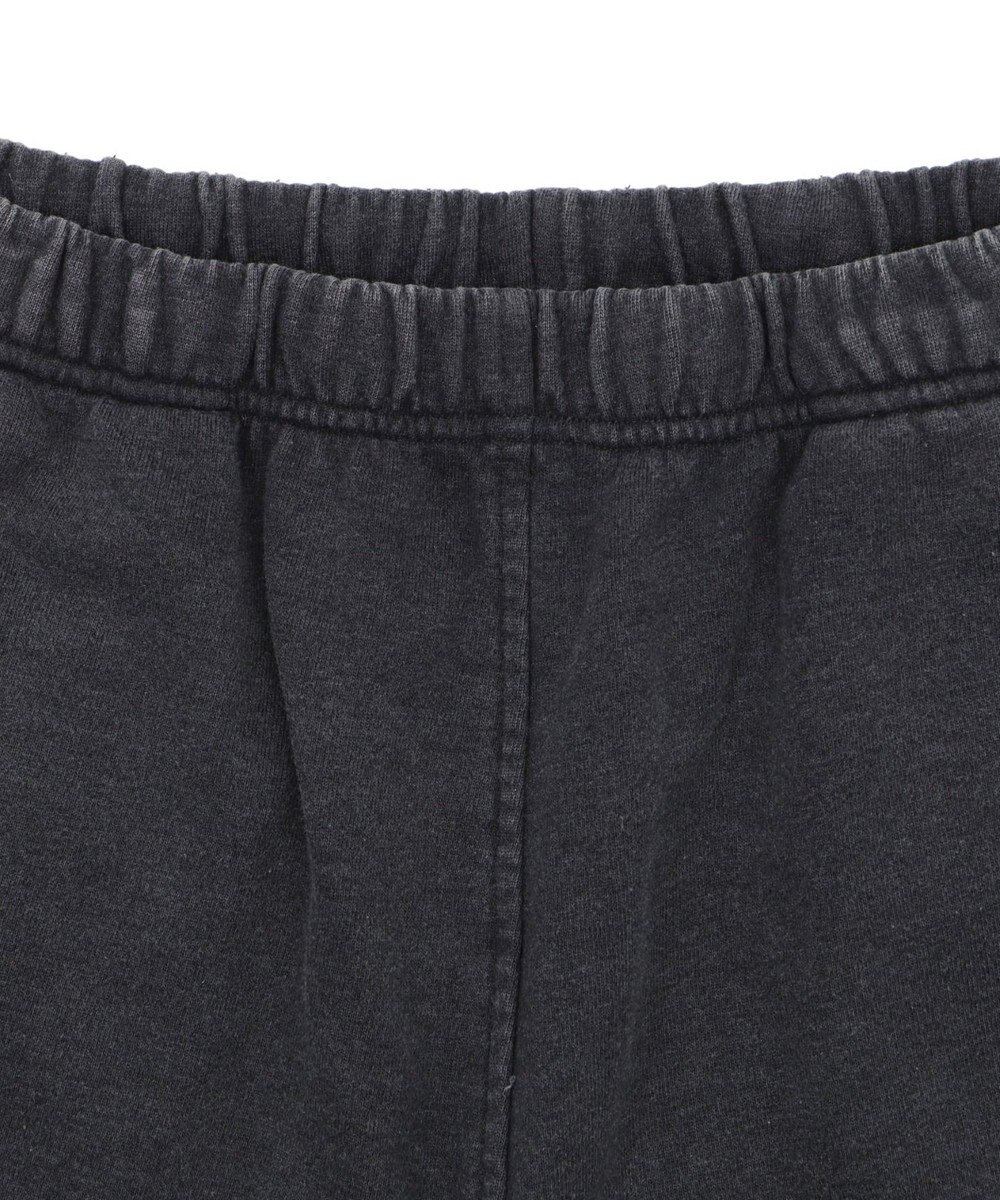 WEGO ケミカルカーゴショーツ 