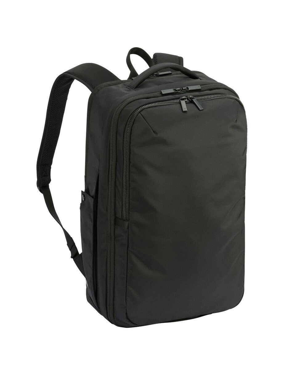 ACE BAGS & LUGGAGE ace. ネフィル ビジネスリュック  B4サイズ 15.6インチPC収納 20092 エース 