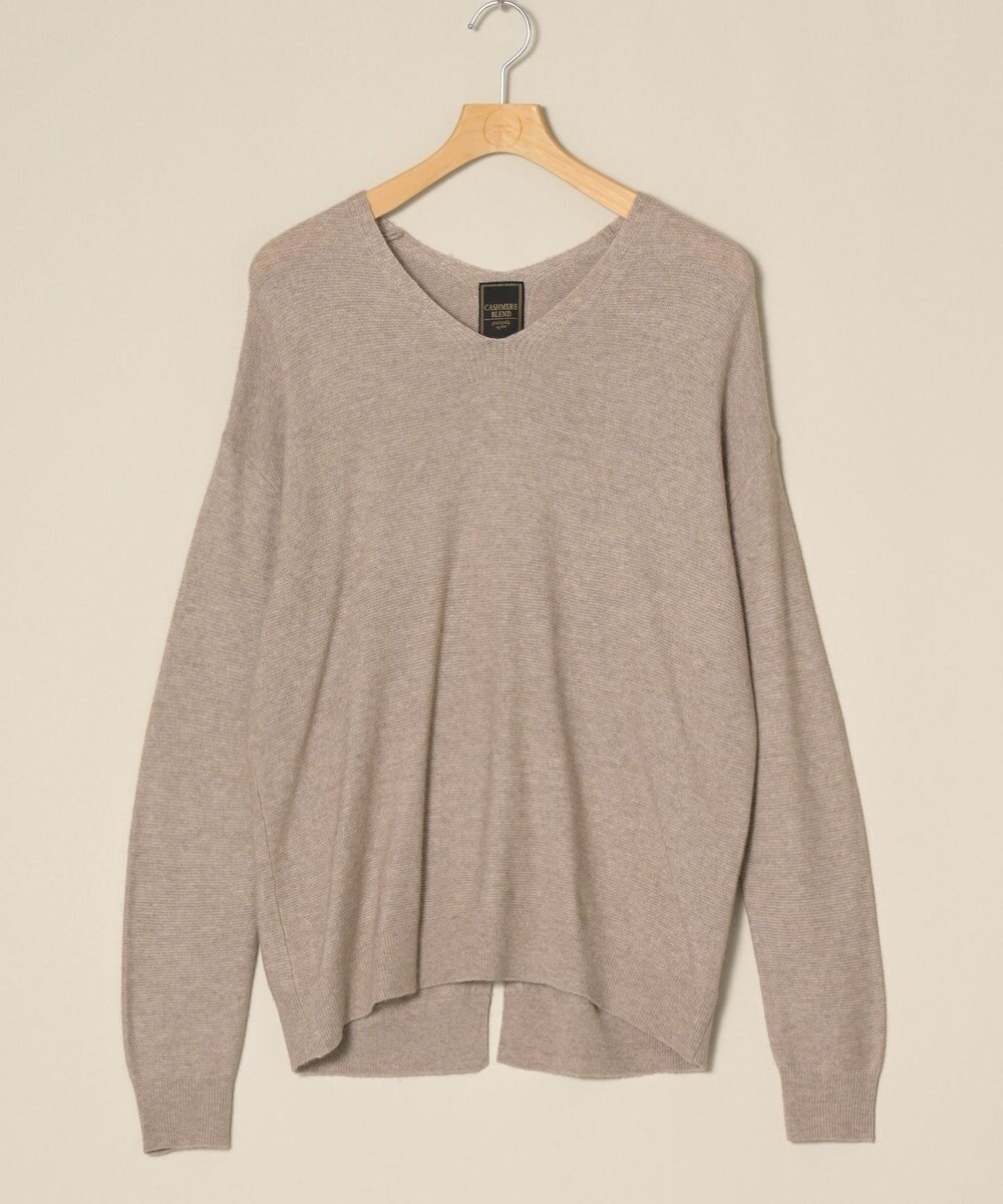 ONWARD Reuse Park 【any FAM】ニット秋冬 