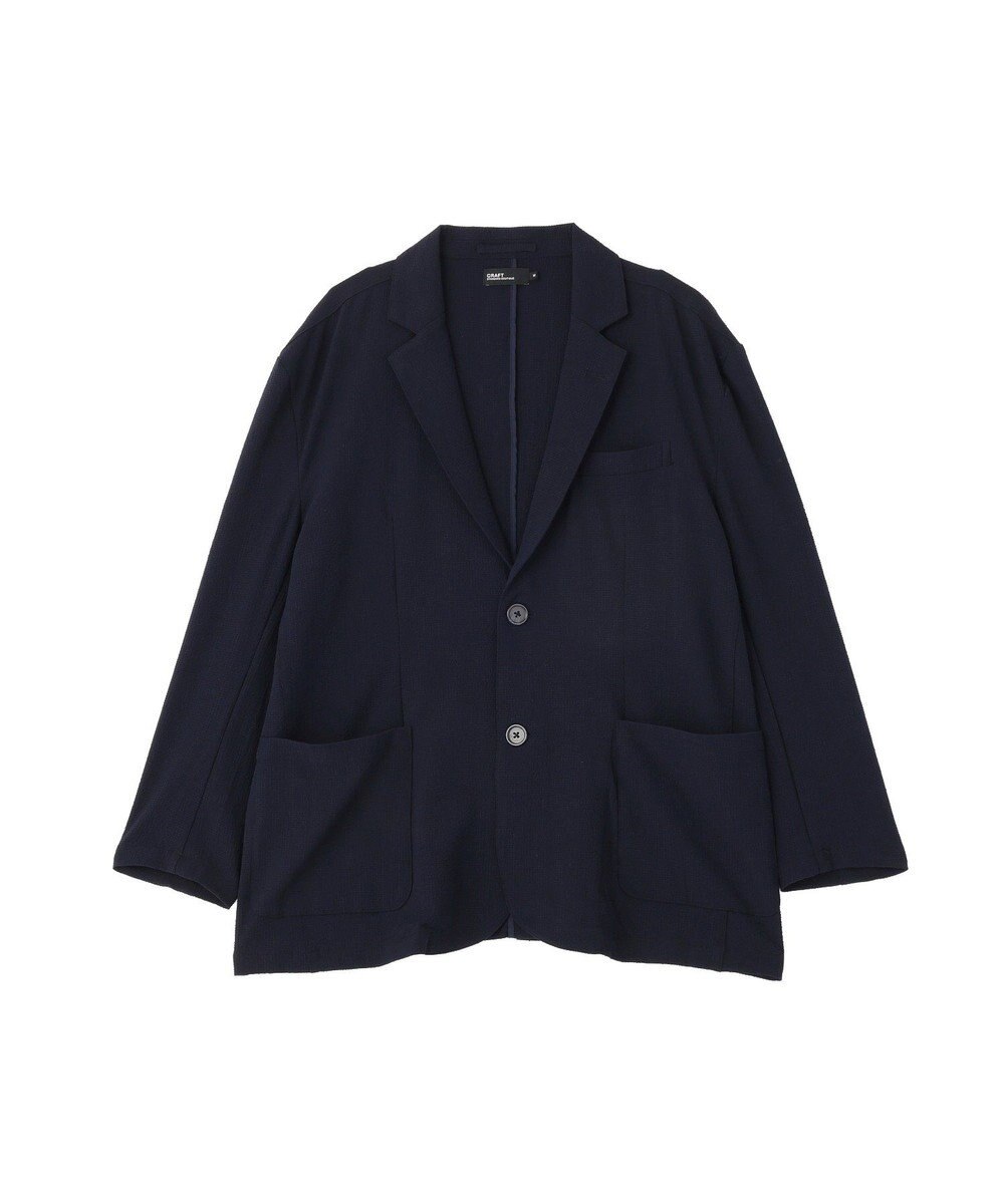 CRAFT STANDARD BOUTIQUE サッカーイージーセットアップ 