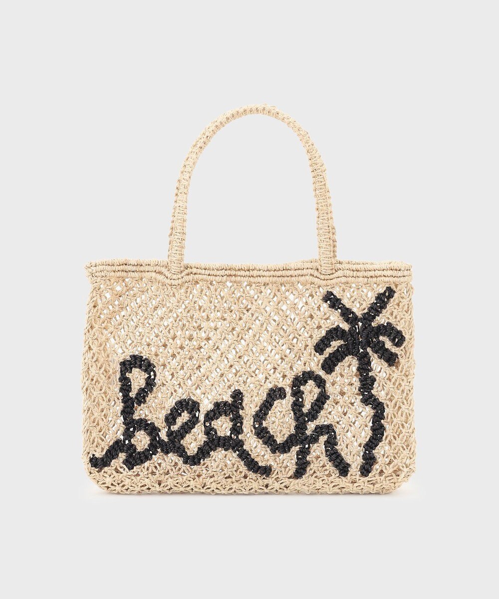 GRACE CONTINENTAL JACKSONS Beach 