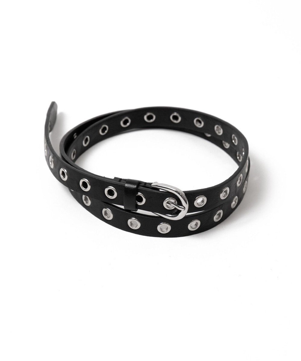 WEGO Mアソートナローベルト 