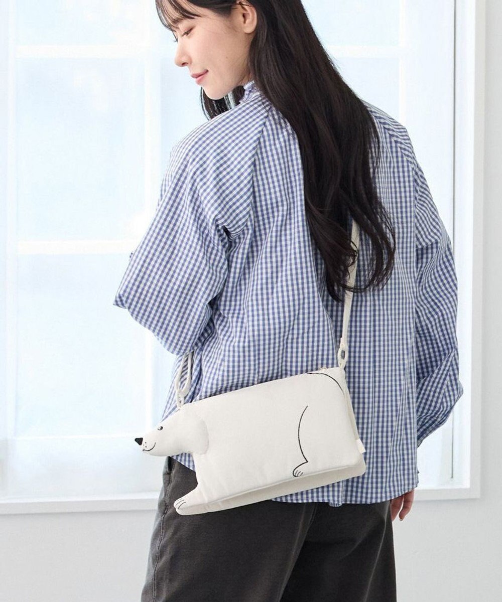 ROOTOTE 3623【イヌトート】EU.ベビールー.オスワリパピ-A 