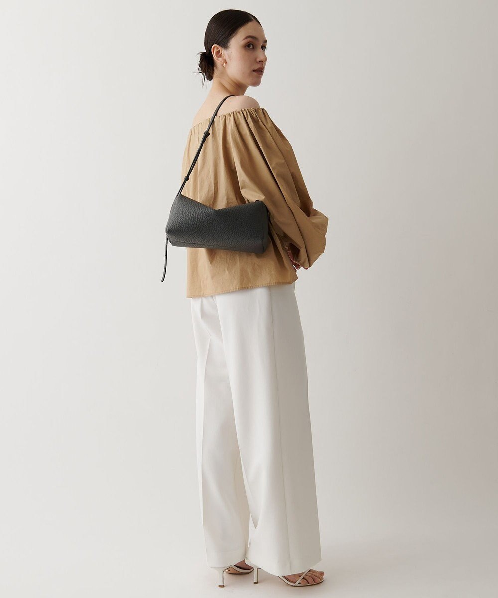 IACUCCI テンペリーノ SD NAPPA 