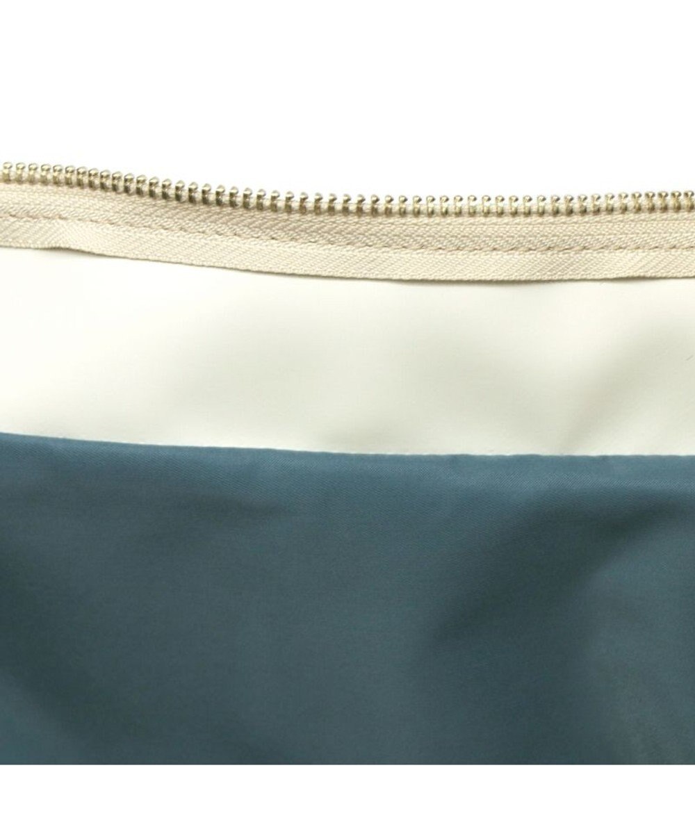 Regalo Felice 【2way / 防水生地】トート / REGALO 