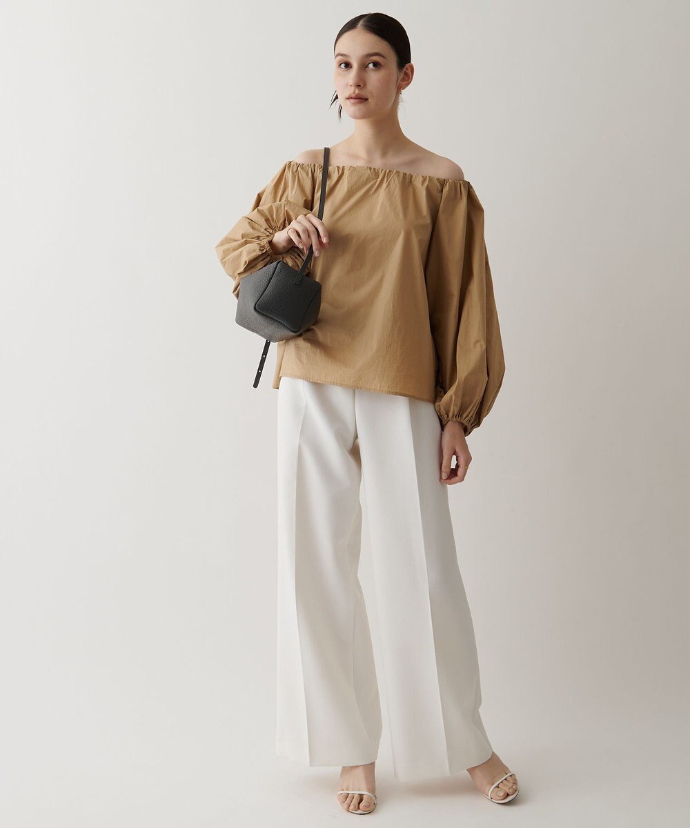 IACUCCI テンペリーノ SD NAPPA 