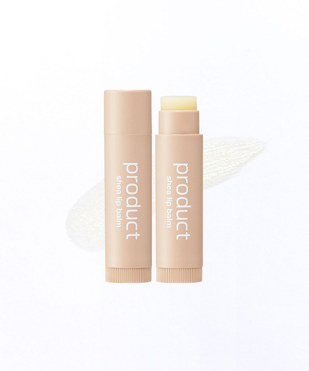 ANY SIS 【product】リップバーム 