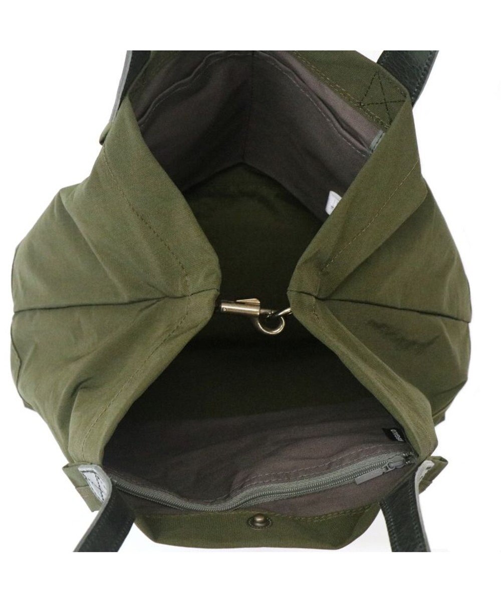 Regalo Felice 【軽量 / A4サイズ対応】トート / REGALO 