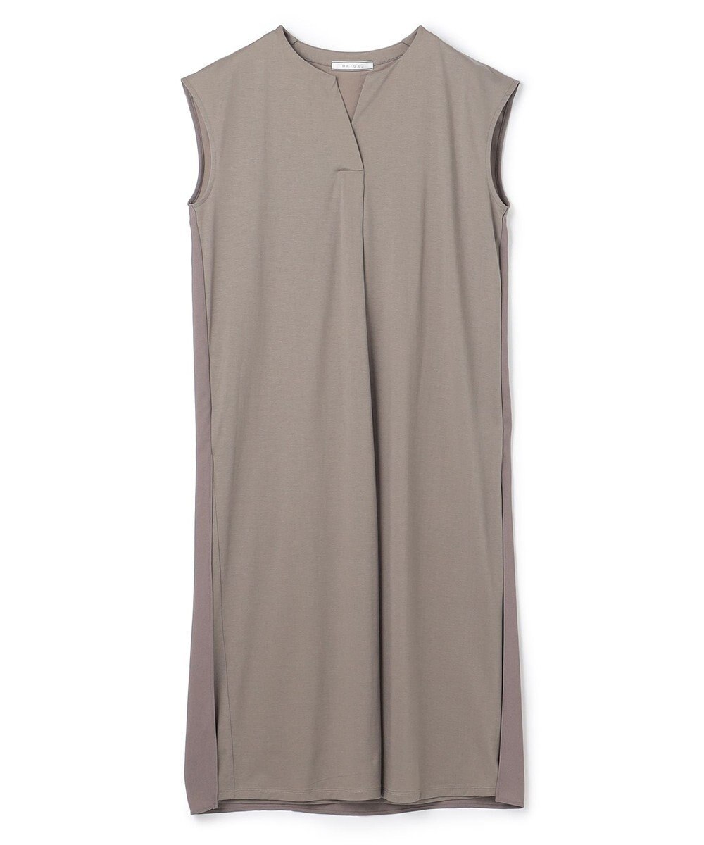 BEIGE， 【WEB＆一部店舗限定・S-size】HAWTHORN / ワンピース 