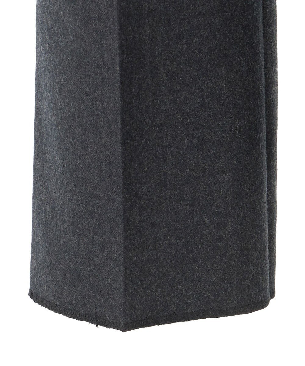 J.PRESS MEN 【定番】ペピンメリノ サキソニー スーツ / 総裏 