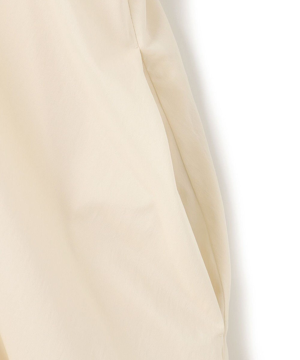 BEIGE， MILLET / ブルゾン 