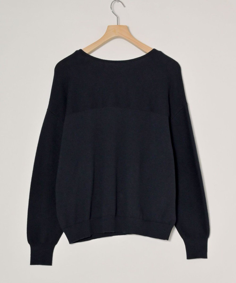 ONWARD Reuse Park 【23区】ニット秋冬 