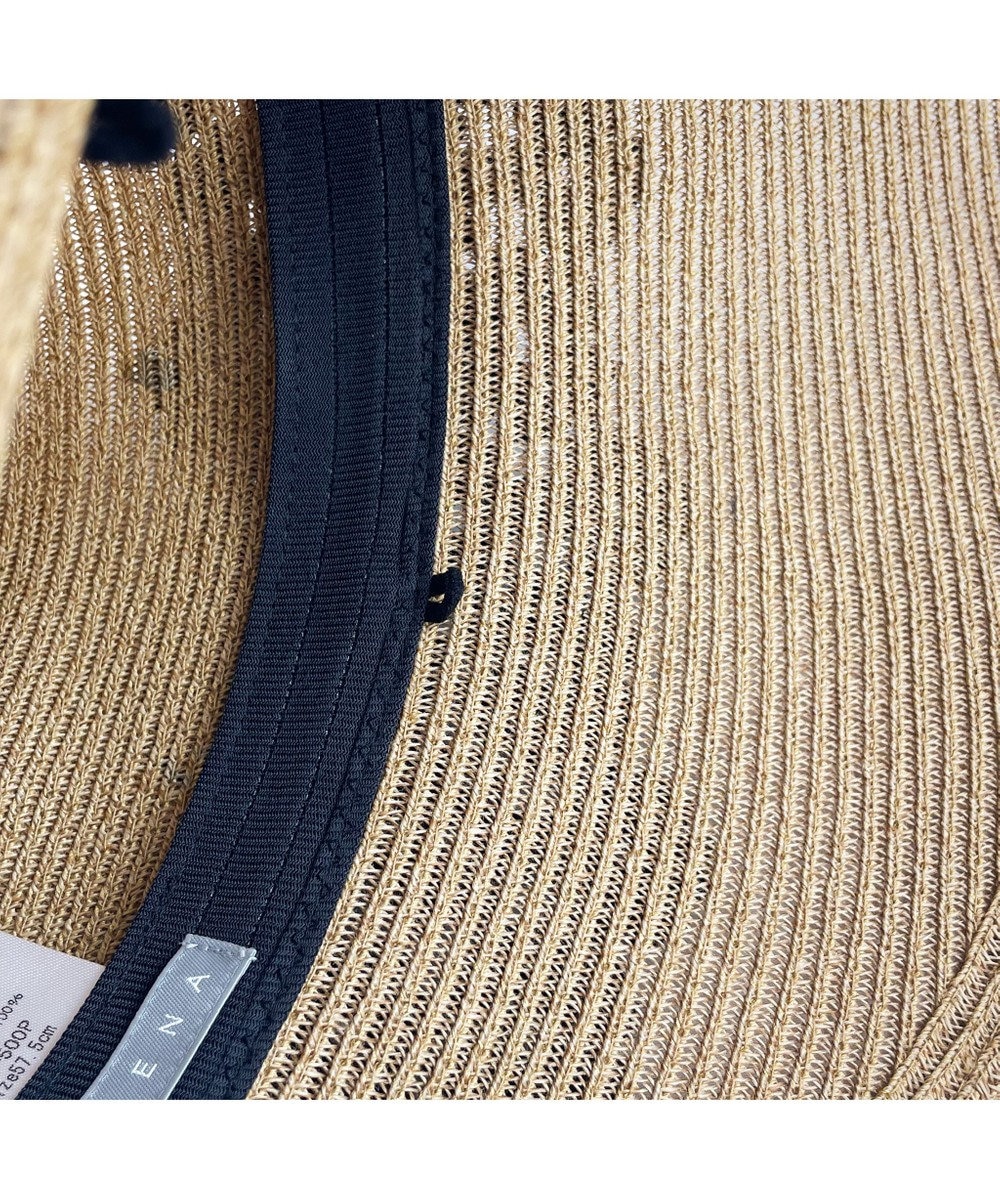 ATRENA ＲＥＦＩＮＥＤ　ＣＲＯＣＨＥＴ 