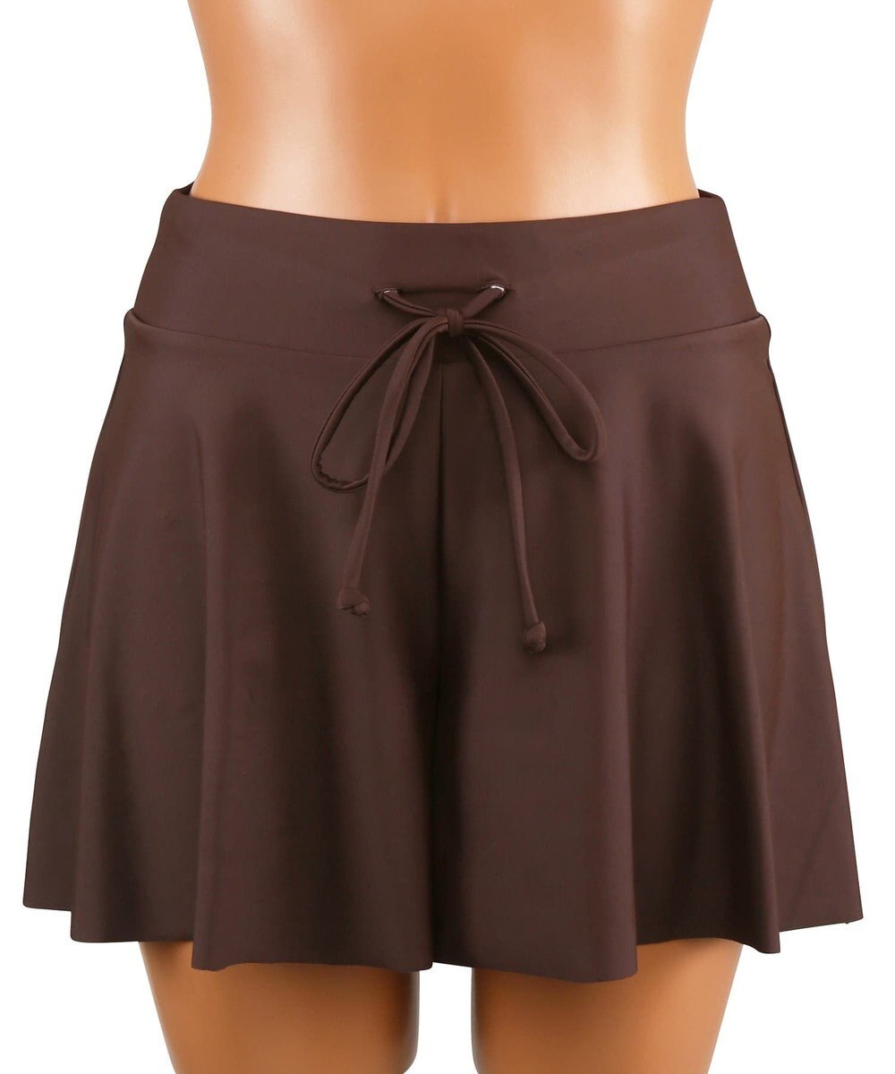 San-ai Resort（三愛水着楽園） 【SALE】３点セット水着　9M【San-ai Resort（サンアイリゾート）】 