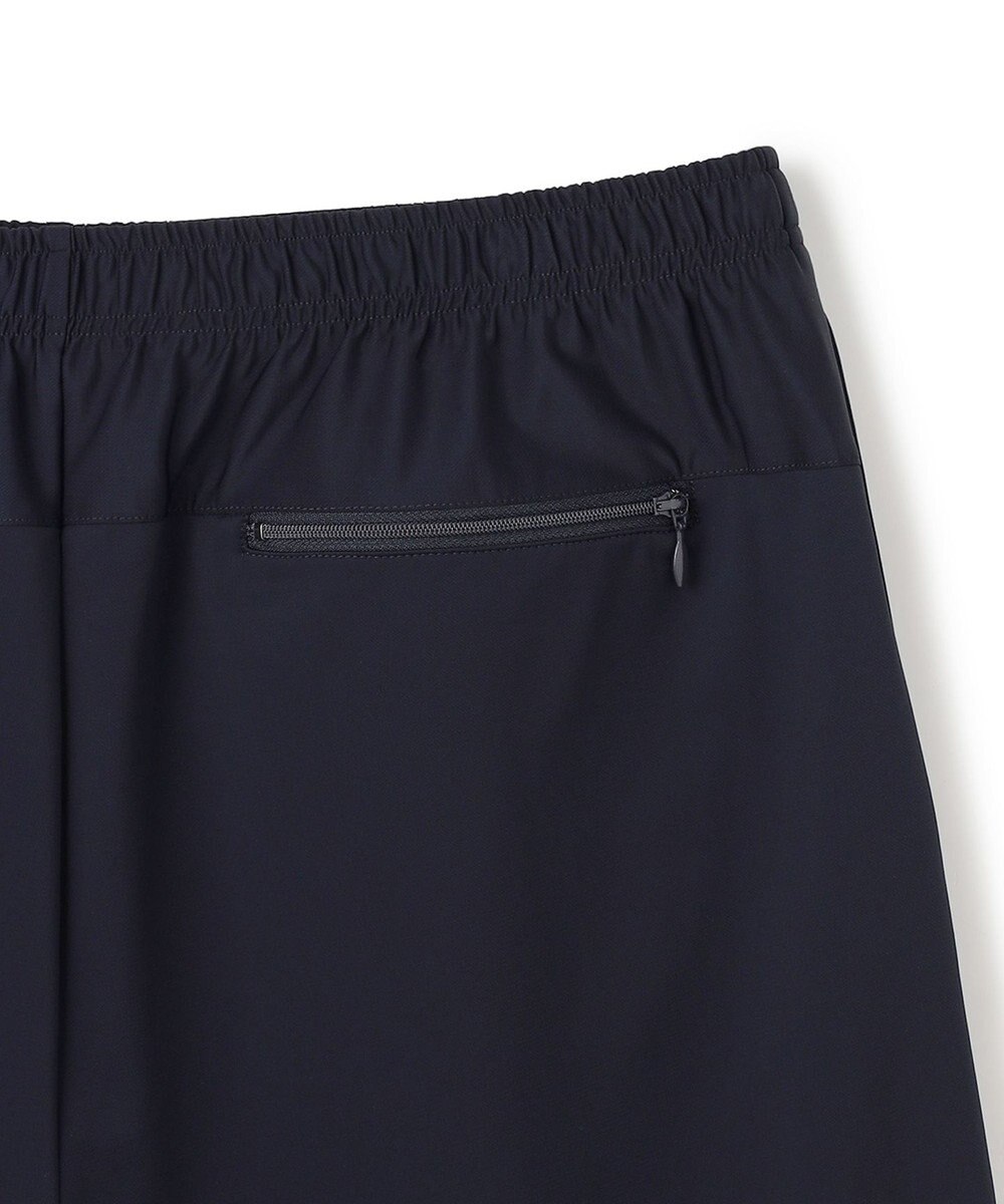UNFILO MENS UVカット ラッシュショーツ 