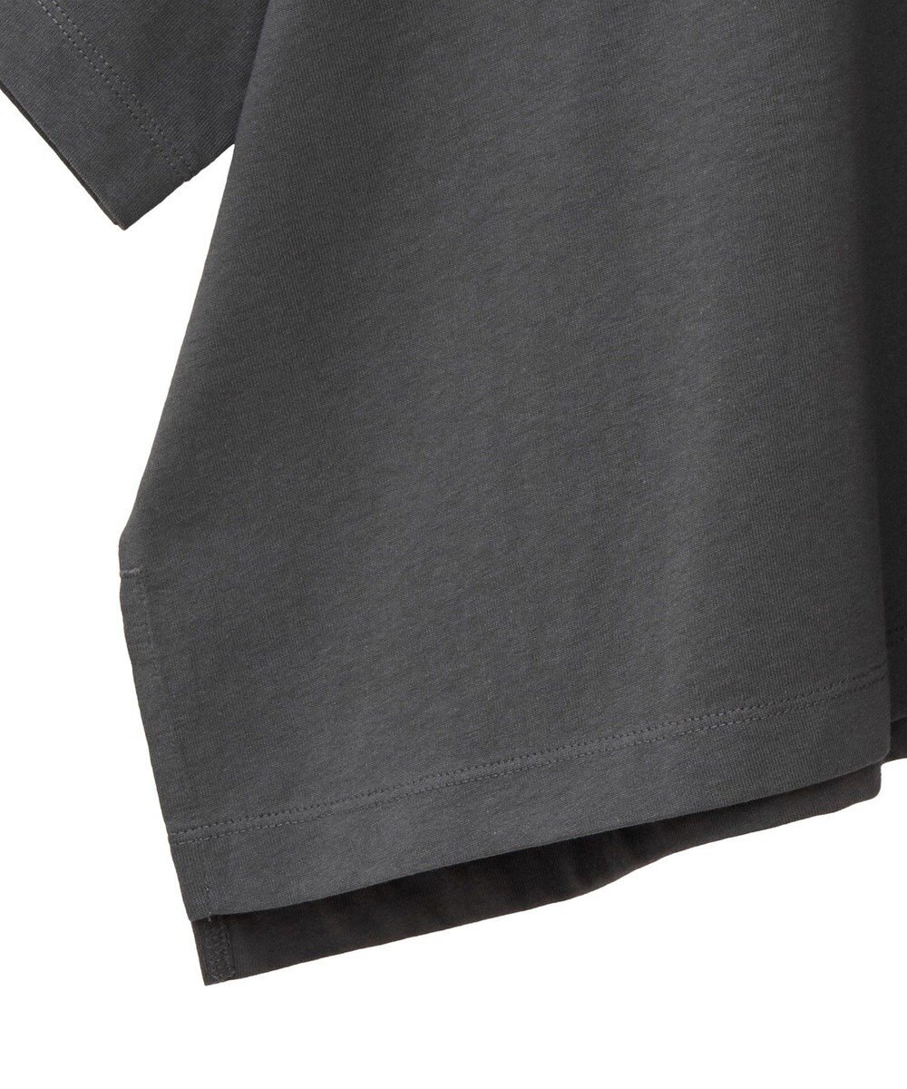 AMERICAN HOLIC STANFORD BIGプルオーバー 