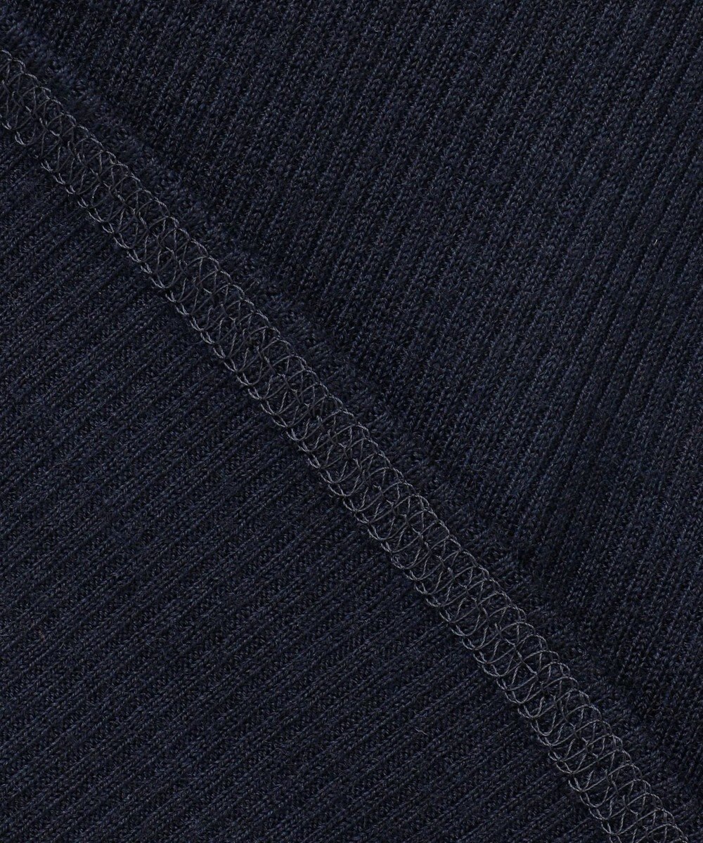 BEIGE， FORD / ボートネックトップス 