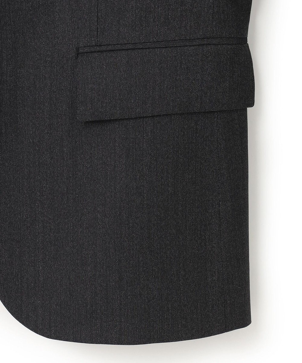 JOSEPH HOMME LUX MURINE STRETCH JACKET 