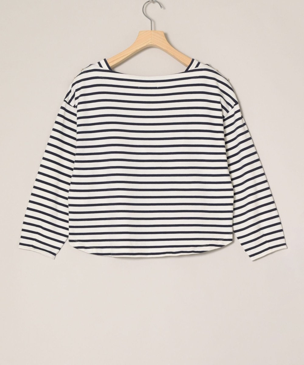 ONWARD Reuse Park 【any SiS】カットソー春夏 