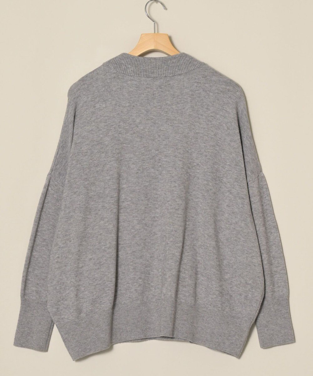 ONWARD Reuse Park 【any FAM】ニット秋冬 