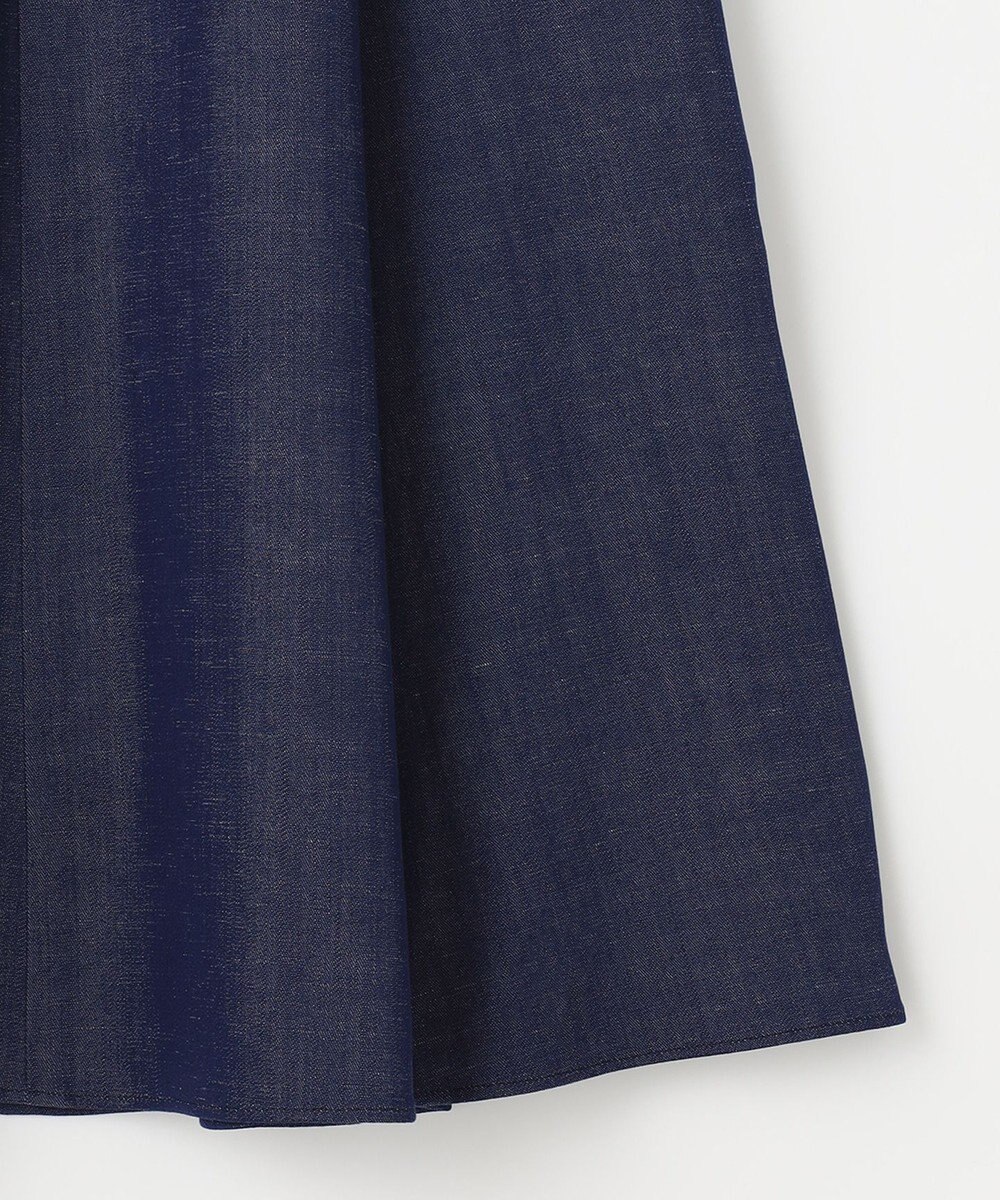 TOCCA 【洗える！】AROMA スカート 