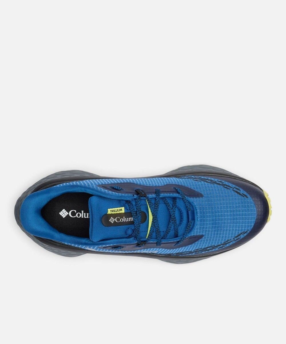 Columbia Columbia/ コノス トリリアム エーティーアール /コロンビア 