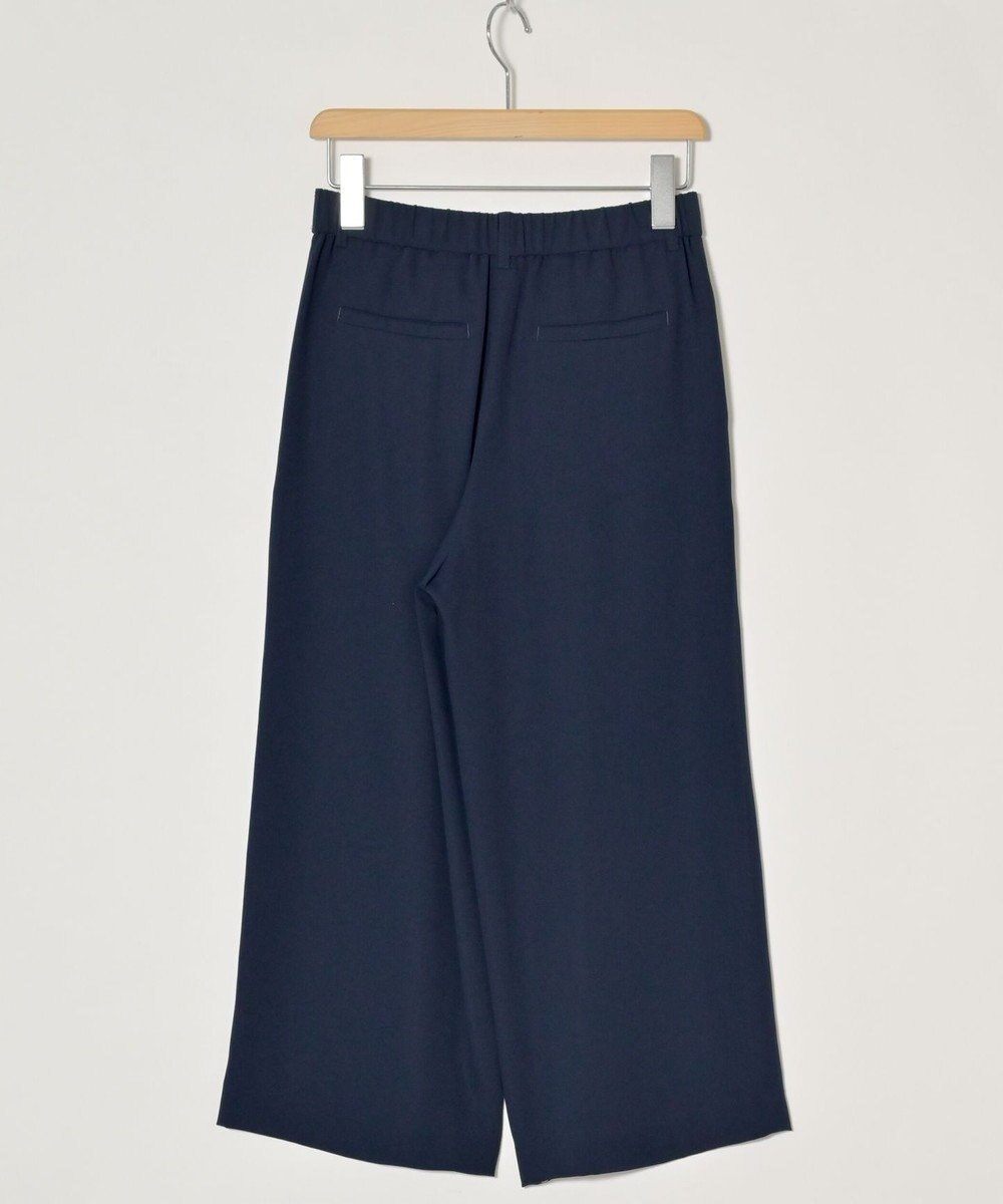 ONWARD Reuse Park 【組曲】パンツ秋冬 