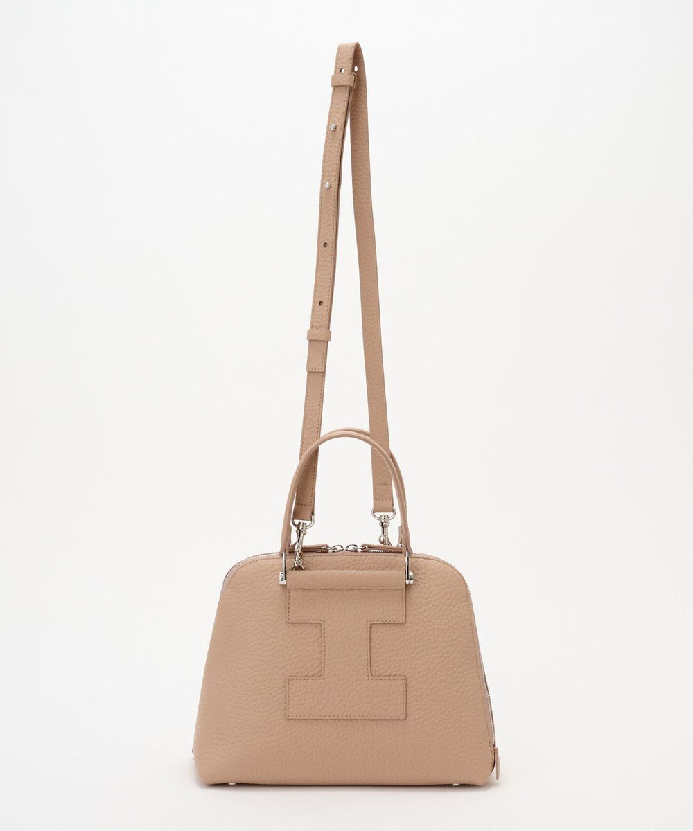 IACUCCI ギブリ MS ALCE 