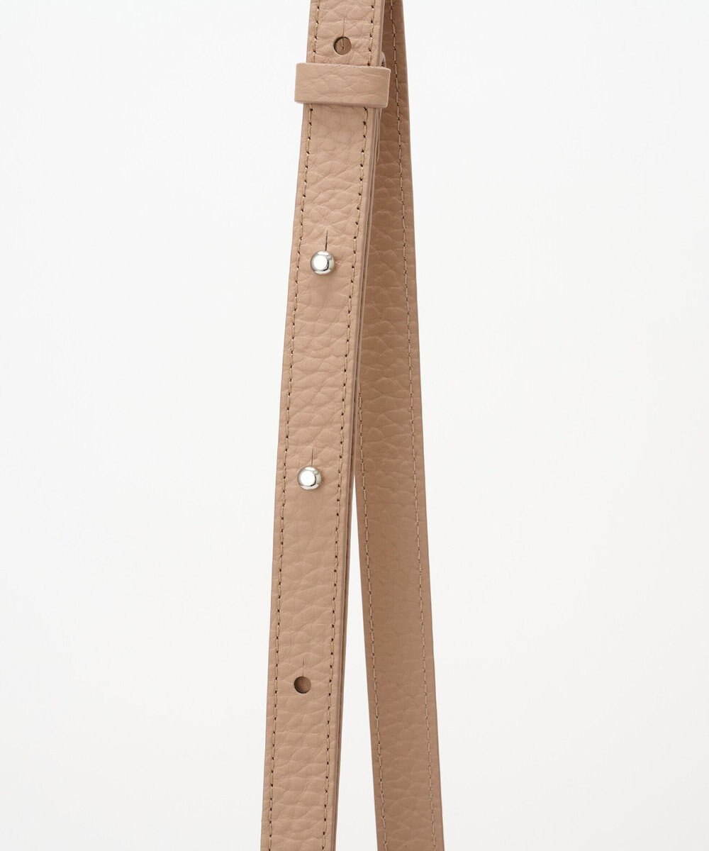 IACUCCI ギブリ MS ALCE 