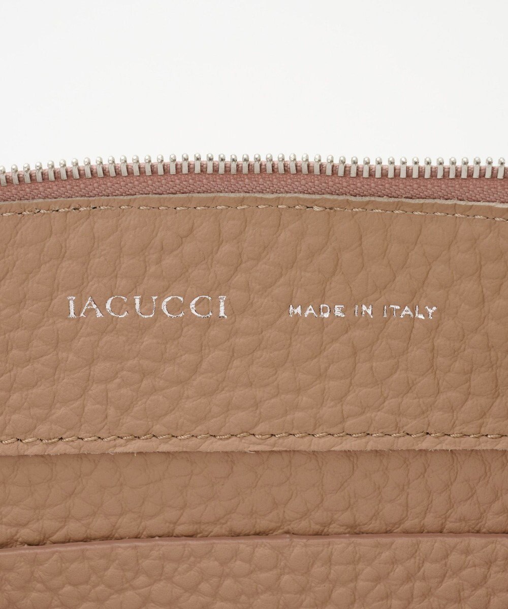 IACUCCI ギブリ MS ALCE 